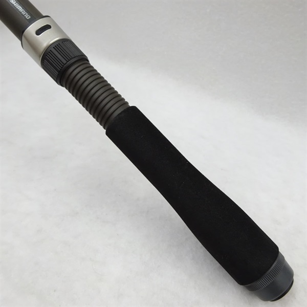 １７ホリデーパック１０－１８０Ｔ